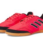 Top Sala Competition J (Little Kid/Big Kid)