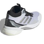 Crazyflight 5 Mid Volleyball Shoes