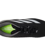 Adizero Instinct MD K (Toddler/Little Kid/Big Kid)