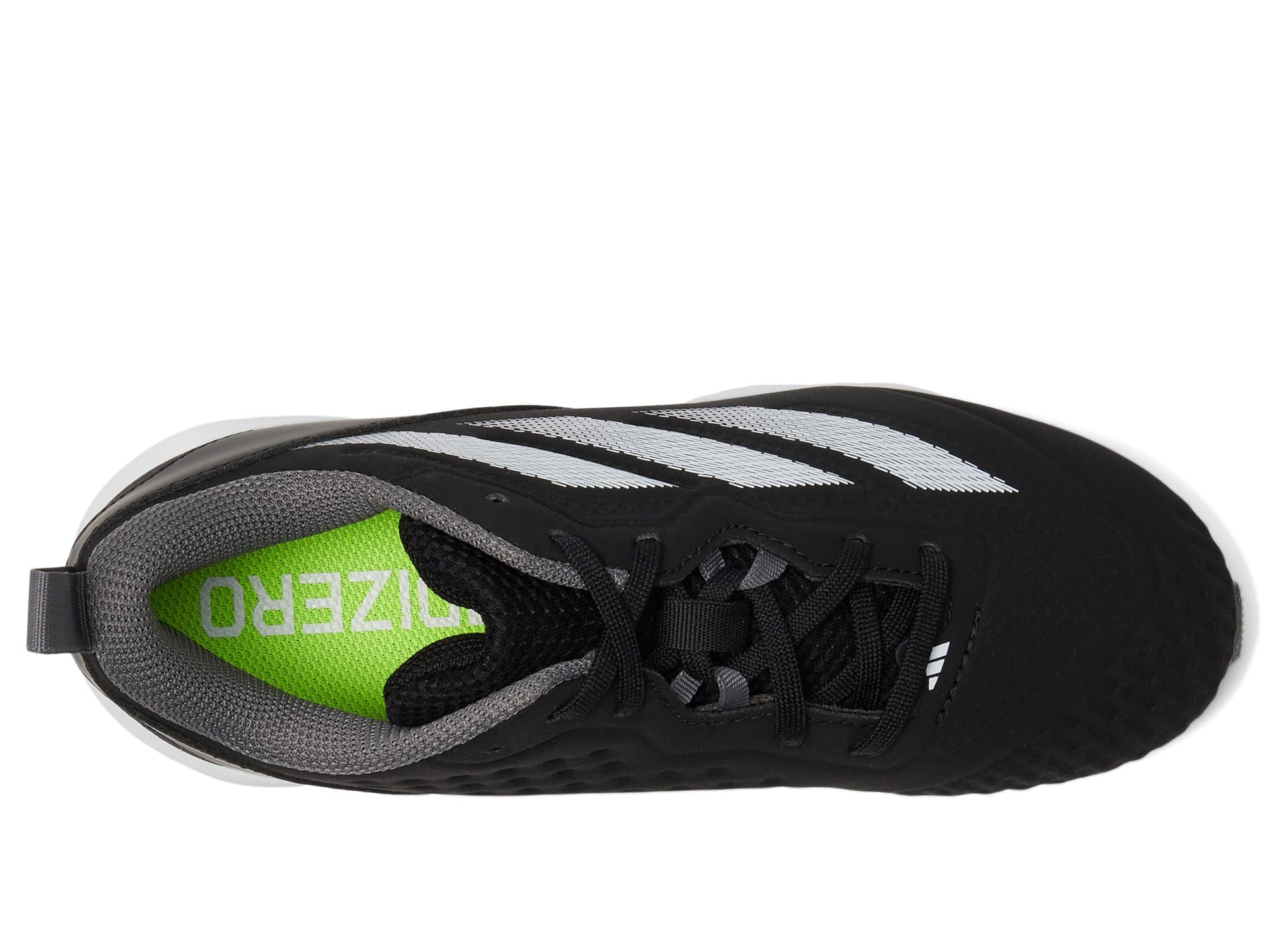 Adizero Instinct MD K (Toddler/Little Kid/Big Kid) - Галерея 2
