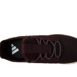 Kaptir 3.0 Sportswear Shoes (Little Kid/Big Kid)