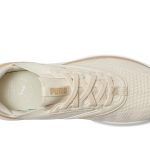 Softride Mayve Running Shoes