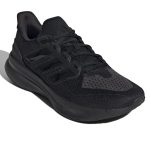 Ultrabounce 5 Running Shoes