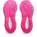 GEL-Cumulus 26 Lite-Show