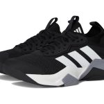 Rapidmove Advance 2 Training Shoes