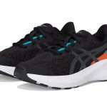 Gt-1000 13 GS (Little Kid/Big Kid)