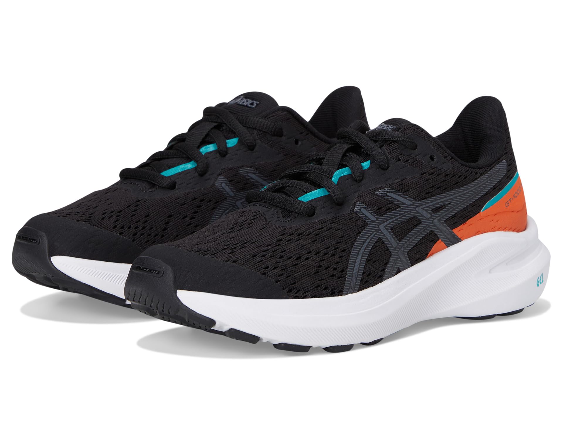 Gt-1000 13 GS (Little Kid/Big Kid)