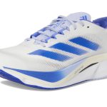 adiZero Boston 12 Running Shoes