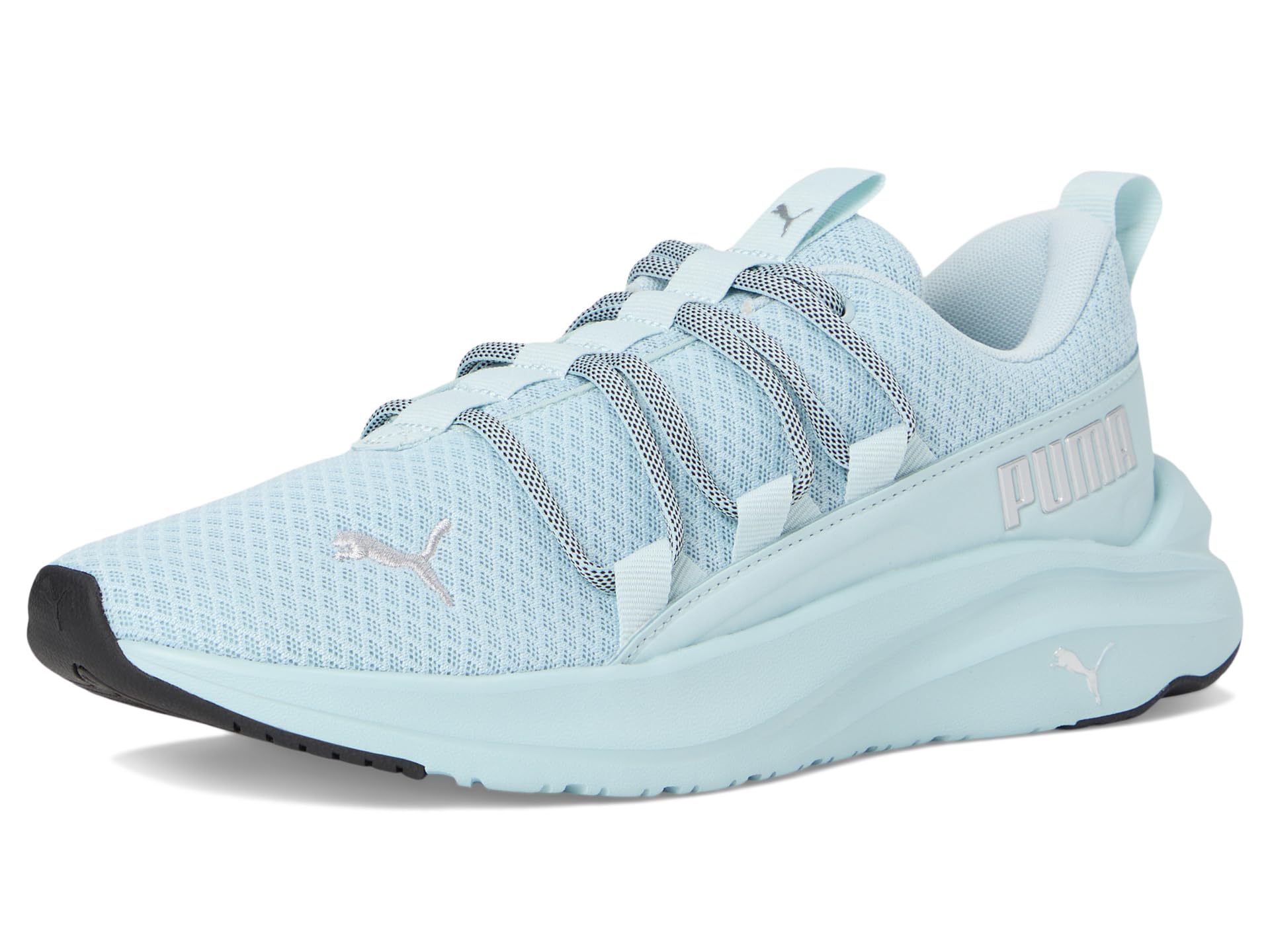 Softride One4All - Галерея 7