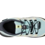 XA Pro V8 CSWP J (Little Kid/Big Kid)