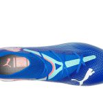 Future 7 Pro Firm Ground/Artificial Ground Soccer Cleats