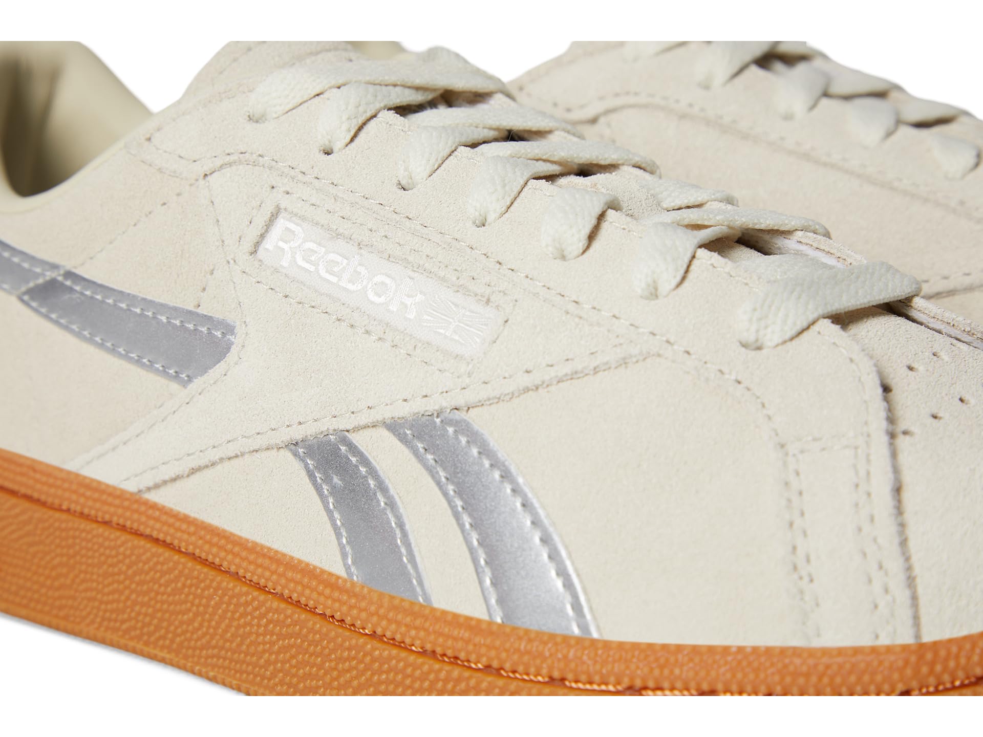 Club C Grounds UK - Галерея 6