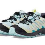 XA Pro V8 CSWP J (Little Kid/Big Kid)