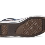 Chuck Taylor® All Star® Axel (Big Kid)