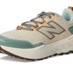 Fresh Foam X Garoé v2