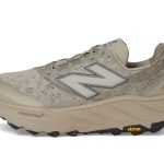 Fresh Foam X Hierro v9