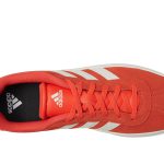 VL Court 3.0 Sportswear Shoes (Little Kid/Big Kid)