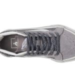 SK8-Hi® Zip (Little Kid)