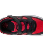 Court Borough Low Recraft (Infant/Toddler)