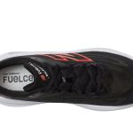 FuelCell Walker Elite V1
