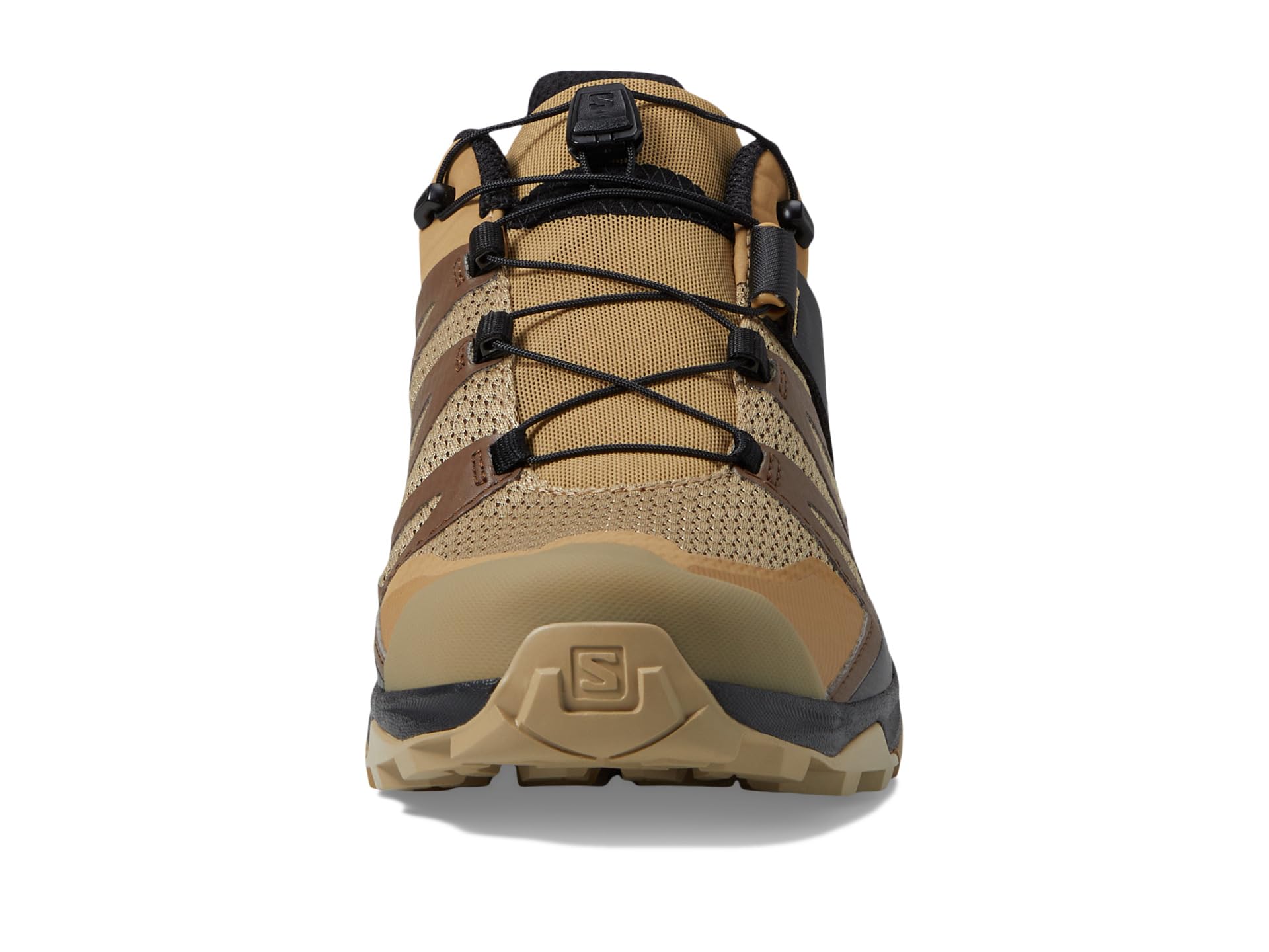 X Ultra 4 - Галерея 3