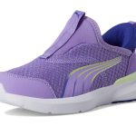 Kruz Sliptech(Little Kid)