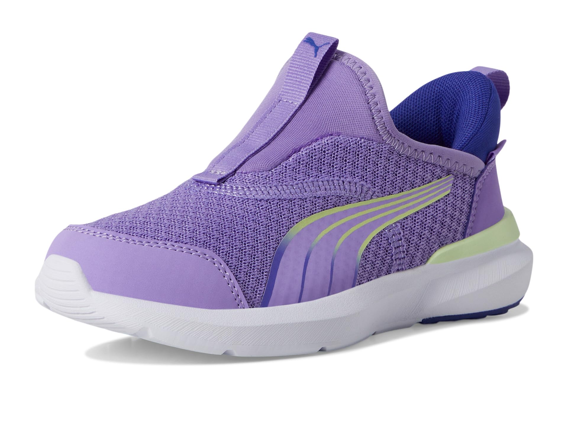 Kruz Sliptech(Little Kid) - Галерея 7