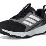 Terrex Tracefinder 2 Trail Running Shoes