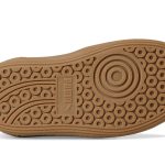 Palermo Alternative Closure (Toddler)