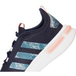 Racer TR 23 Shoes (Big Kid)