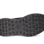 S2G Spikeless Leather Golf Shoes