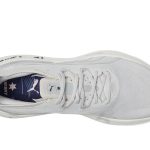 Foreverrun Nitro 2 Saysky Running Shoes