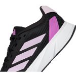 Duramo Sl Shoes (Little Kid)