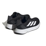 Adidas Kids Duramo SL Sneakers (Little Kid/Big Kid)