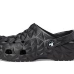 Classic Geometric Clog (Little Kid/Big Kid)