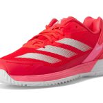 Defiant Speed 2 Tennis Shoes