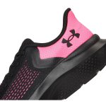 Pre School Rogue 4 Alternate Lace (Little Kid)