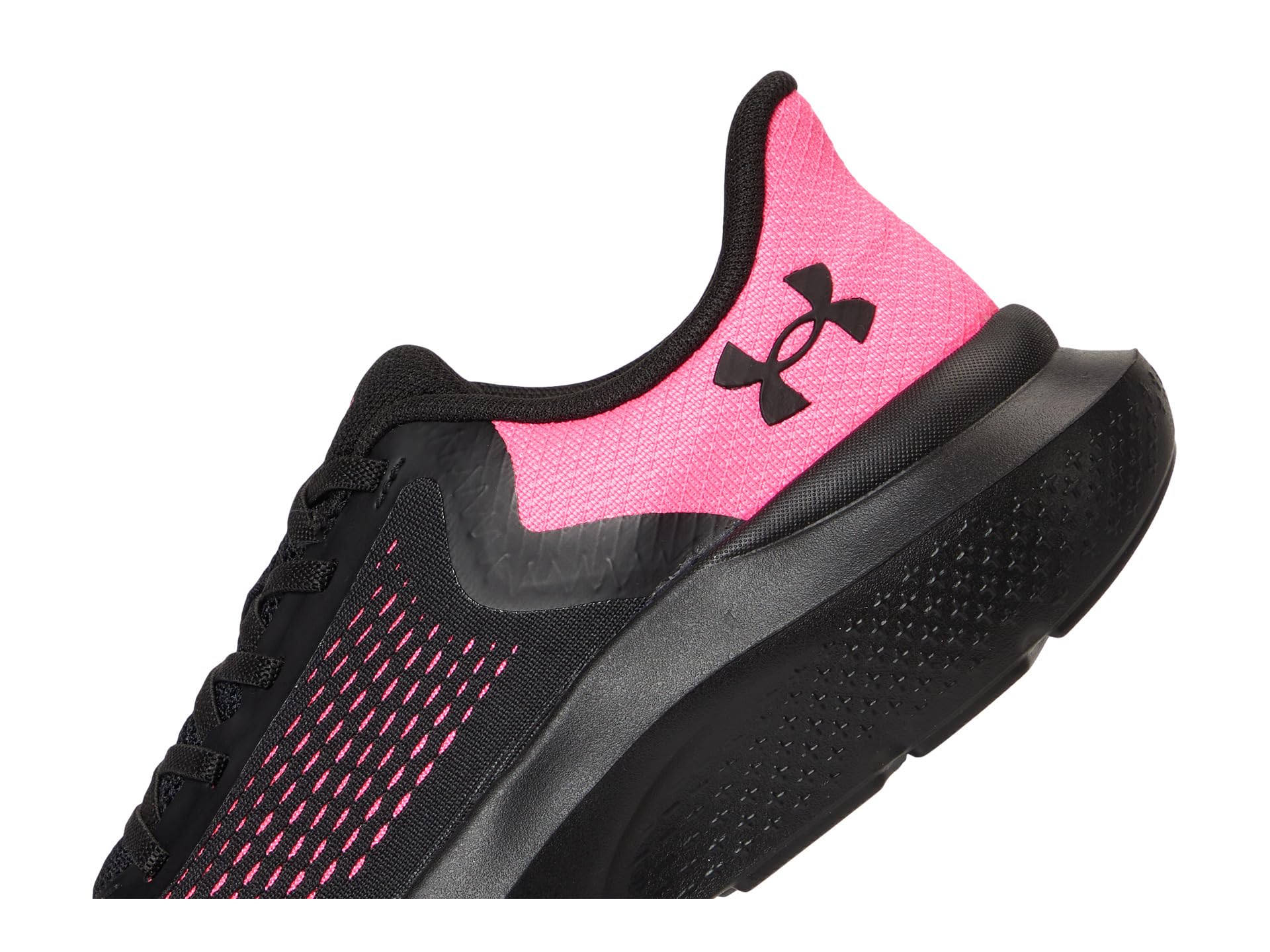 Pre School Rogue 4 Alternate Lace (Little Kid) - Галерея 6