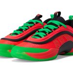 D.O.N. Issue 6 Basketball Shoes (Big Kid)