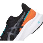 Gt-1000 13 GS (Little Kid/Big Kid)