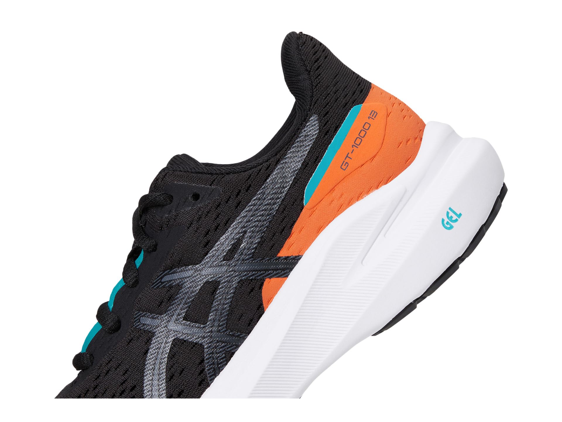 Gt-1000 13 GS (Little Kid/Big Kid) - Галерея 6