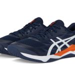 Gel-Tactic 12 Volleyball Shoe