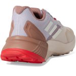Terrex Soulstride Trail Running Shoes