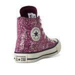 Chuck Taylor All Star Glitter