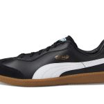 King 21 Indoor Trainer Soccer Shoes