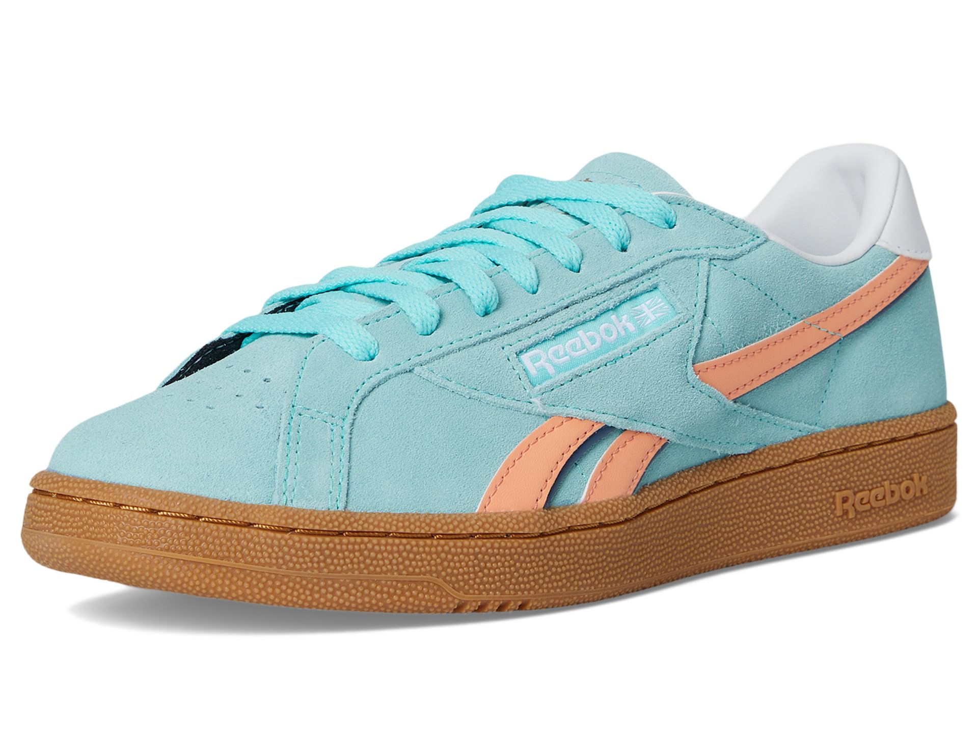 Club C Grounds UK - Галерея 7