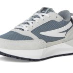 Fila Racer Energized