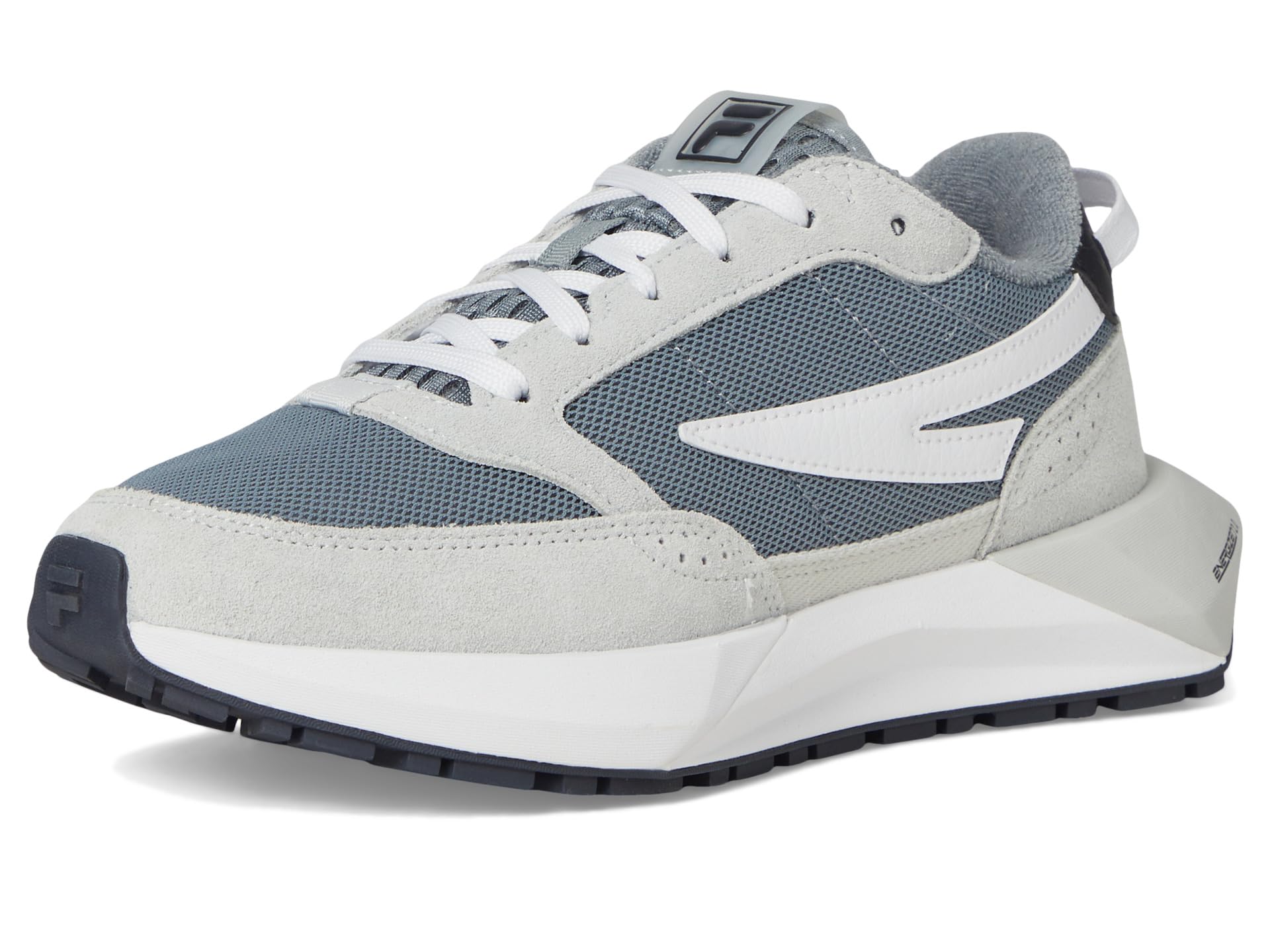 Fila Racer Energized - Галерея 7