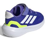 Runfalcon 3.0 Shoes (Toddler)