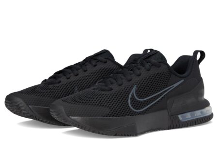 Air Max Alpha Trainer 6